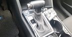 Kia Sportage 2.0 GSL AUTO EX BS Suv 2025