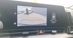 Kia Sportage 2.0 GSL AUTO EX BS Suv 2025