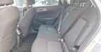 Kia Sportage 2.0 GSL AUTO EX BS Suv 2025