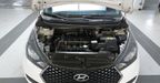 Hyundai Hb20 1.6 COMFORT PLUS AUTO Hatchback 2019