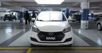 Hyundai Hb20 1.6 COMFORT PLUS AUTO Hatchback 2019