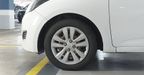 Hyundai Hb20 1.6 COMFORT PLUS AUTO Hatchback 2019