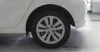 Hyundai Hb20 1.6 COMFORT PLUS AUTO Hatchback 2019