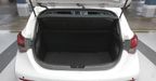 Hyundai Hb20 1.6 COMFORT PLUS AUTO Hatchback 2019