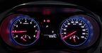Hyundai Hb20 1.6 COMFORT PLUS AUTO Hatchback 2019