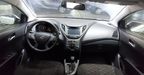 Hyundai Hb20 1.6 COMFORT PLUS AUTO Hatchback 2019