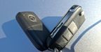 Mg Zs 1.5 AUTO STANDARD Suv 2022