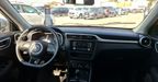 Mg Zs 1.5 AUTO STANDARD Suv 2022