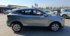 Mg Zs 1.5 AUTO STANDARD Suv 2022