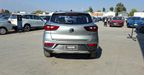 Mg Zs 1.5 AUTO STANDARD Suv 2022