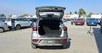 Mg Zs 1.5 AUTO STANDARD Suv 2022