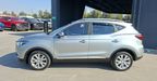 Mg Zs 1.5 AUTO STANDARD Suv 2022