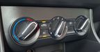 Mg Zs 1.5 AUTO STANDARD Suv 2022