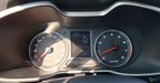 Mg Zs 1.5 AUTO STANDARD Suv 2022