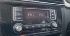 Mg Zs 1.5 AUTO STANDARD Suv 2022