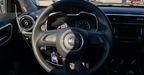 Mg Zs 1.5 AUTO STANDARD Suv 2022
