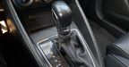 Mg Zs 1.5 AUTO STANDARD Suv 2022