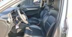 Mg Zs 1.5 AUTO STANDARD Suv 2022