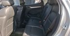 Mg Zs 1.5 AUTO STANDARD Suv 2022