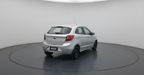 Ford Ka 1.0 SE Hatchback 2018