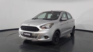 Ford Ka 1.0 SE