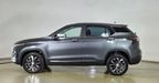 Chevrolet Groove 1.5 PREMIER S Suv 2025