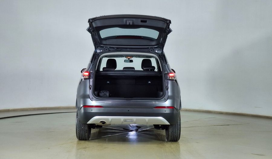 Chevrolet Groove 1.5 PREMIER S Suv 2025