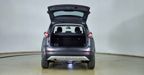 Chevrolet Groove 1.5 PREMIER S Suv 2025