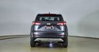 Chevrolet Groove 1.5 PREMIER S Suv 2025