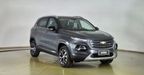 Chevrolet Groove 1.5 PREMIER S Suv 2025
