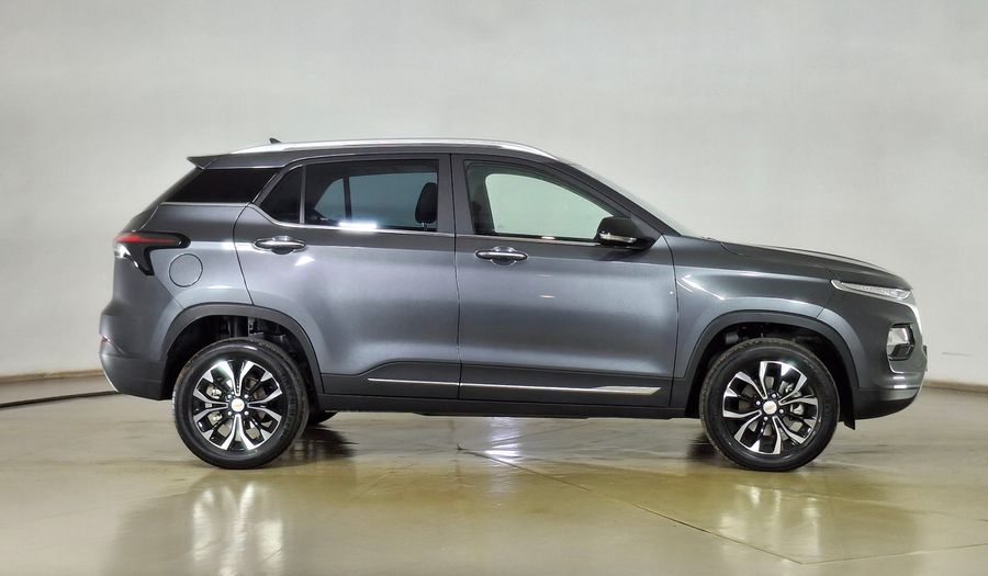 Chevrolet Groove 1.5 PREMIER S Suv 2025