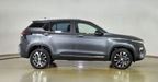 Chevrolet Groove 1.5 PREMIER S Suv 2025