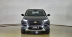 Chevrolet Groove 1.5 PREMIER S Suv 2025