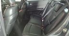 Chevrolet Groove 1.5 PREMIER S Suv 2025