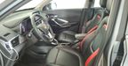 Chevrolet Groove 1.5 PREMIER S Suv 2025