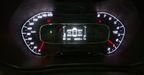Chevrolet Groove 1.5 PREMIER S Suv 2025