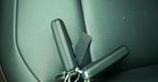Chevrolet Groove 1.5 PREMIER S Suv 2025