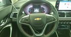 Chevrolet Groove 1.5 PREMIER S Suv 2025