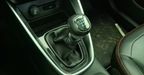 Chevrolet Groove 1.5 PREMIER S Suv 2025