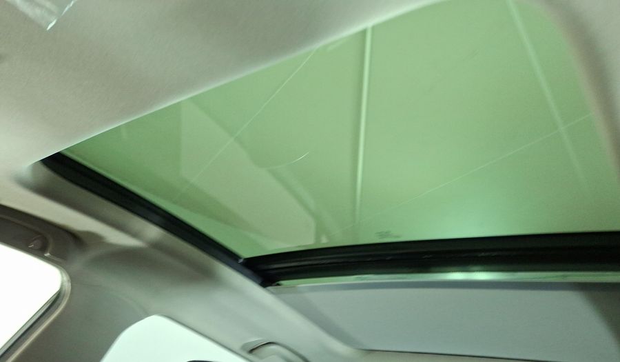 Chevrolet Groove 1.5 PREMIER S Suv 2025
