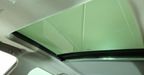 Chevrolet Groove 1.5 PREMIER S Suv 2025