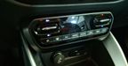 Chevrolet Groove 1.5 PREMIER S Suv 2025