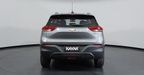 Chevrolet Tracker 1.0 TURBO Suv 2020
