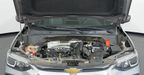 Chevrolet Tracker 1.0 TURBO Suv 2020