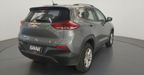 Chevrolet Tracker 1.0 TURBO Suv 2020