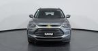 Chevrolet Tracker 1.0 TURBO Suv 2020