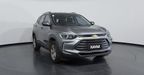 Chevrolet Tracker 1.0 TURBO Suv 2020