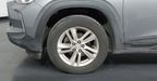 Chevrolet Tracker 1.0 TURBO Suv 2020