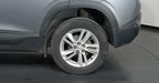 Chevrolet Tracker 1.0 TURBO Suv 2020