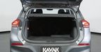 Chevrolet Tracker 1.0 TURBO Suv 2020